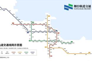 2023年顶级联赛射手榜：凯恩38球第一，姆巴佩、C罗34球分列二三